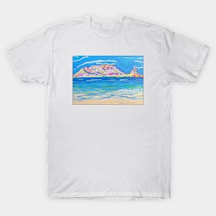 Table Mountain T-Shirt